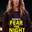 Fear the Night