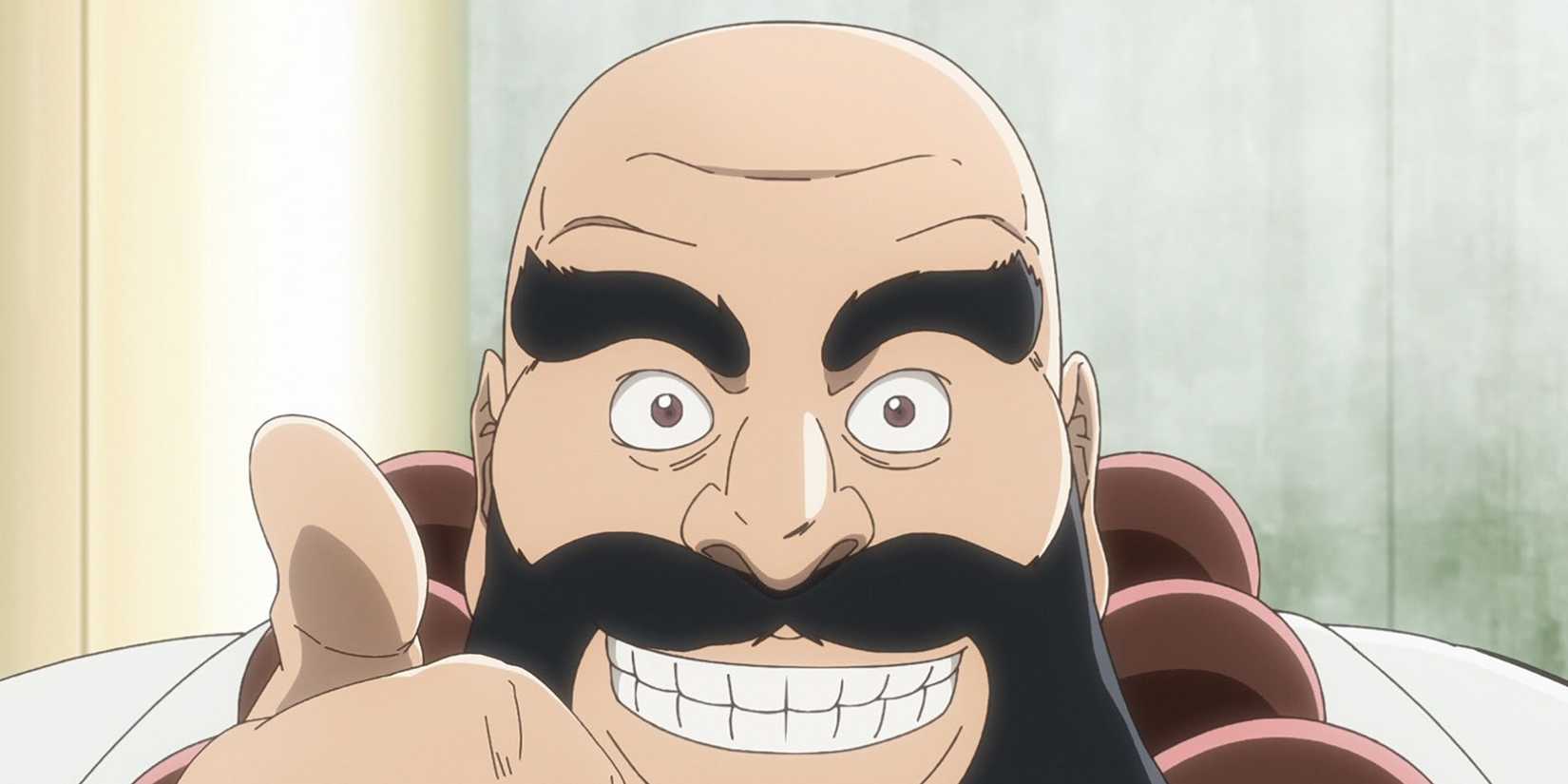 Ichibe Hyosube