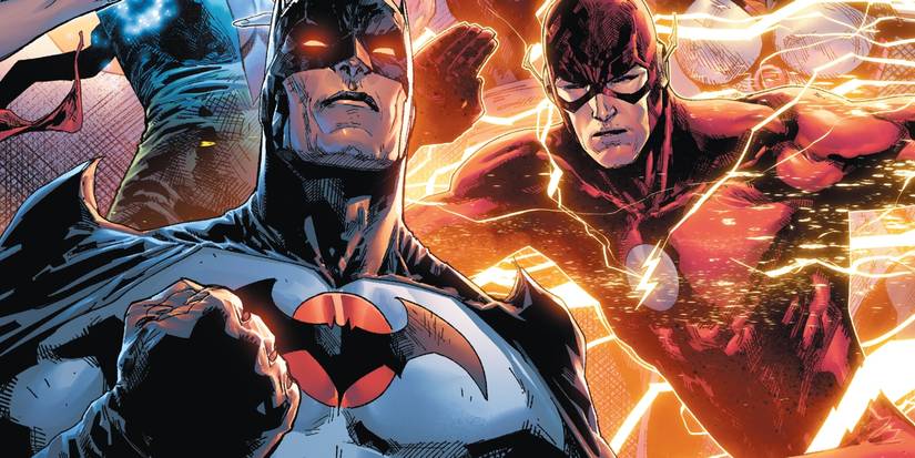 Green Arrows Exploding 67 Years Later, DC Is Turning A Beloved Classic Hero Into An Outright ...