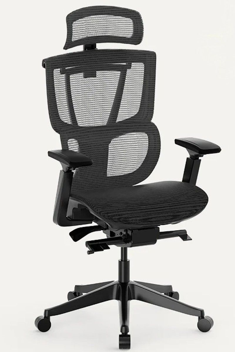 FlexiSpot E7 Pro desk & C7 chair review: performance, price