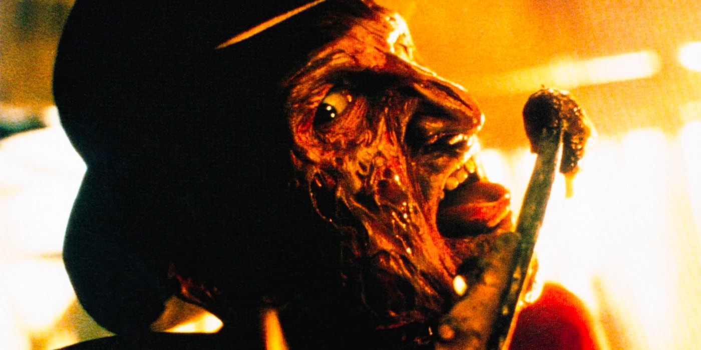 10 Horror Movie Franchises I Never Want To End