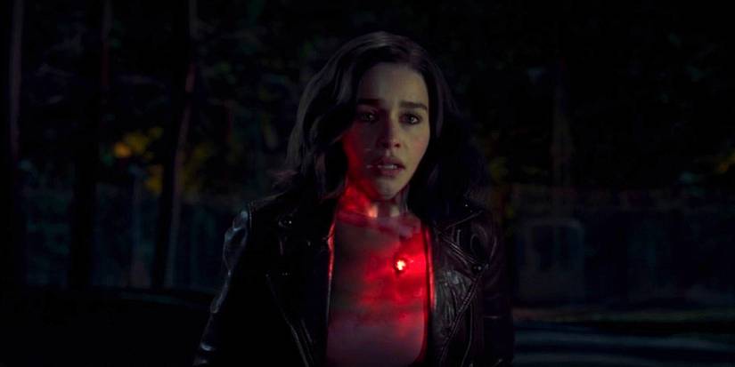 8 Best Avengers DNA Theories That Completely Change Endgame & The MCU