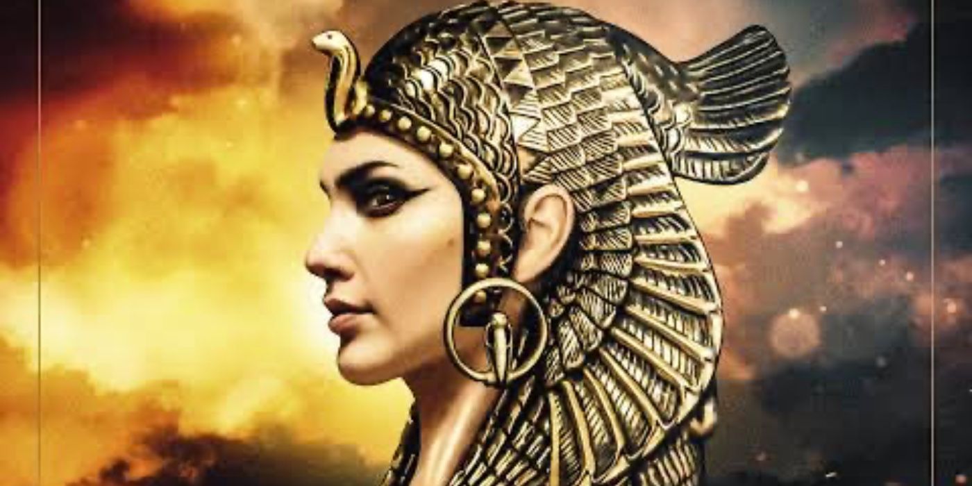Gal Gadot's Cleopatra Movie: Controversy, Changes To History & Everything We Know