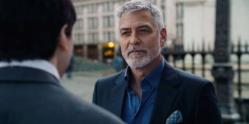 The Flash's DC Movie Cameos In High-Res: See Reeve, Cage & More In 4K