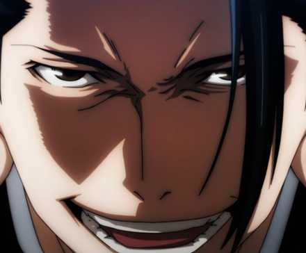 10 Biggest Plot Twists in Jujutsu Kaisen