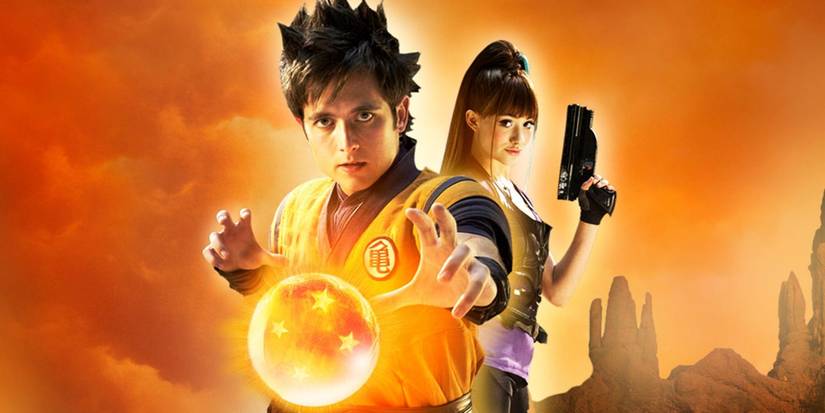 10 Big Ways Dragon Ball's Live-Action Movie Ruined The Original Anime ...