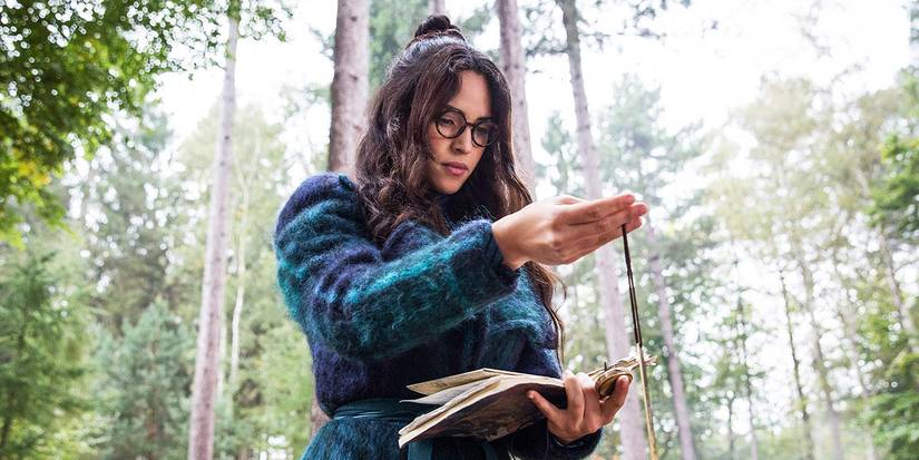 10 Underrated Fantasy TV Performances That Deserve More Recognition 10-underrated-fantasy-tv-performances-that-deserve-more-recognition