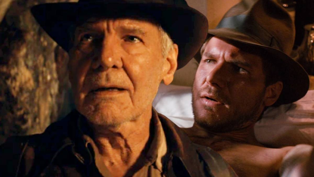 Indiana Jones 5 s Emotional Callback To Raiders Of The Lost Ark indiana-jones-5-s-emotional-callback-to-raiders-of-the-lost-ark
