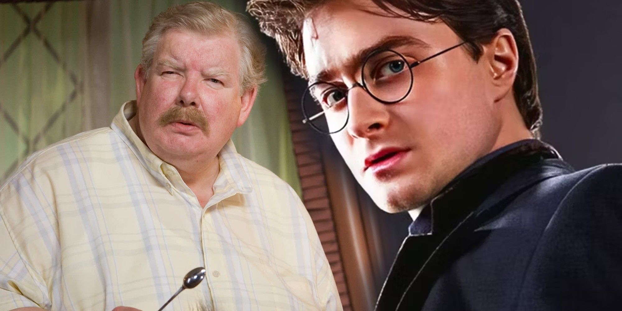 10 Things That Happen In Every Harry Potter Book