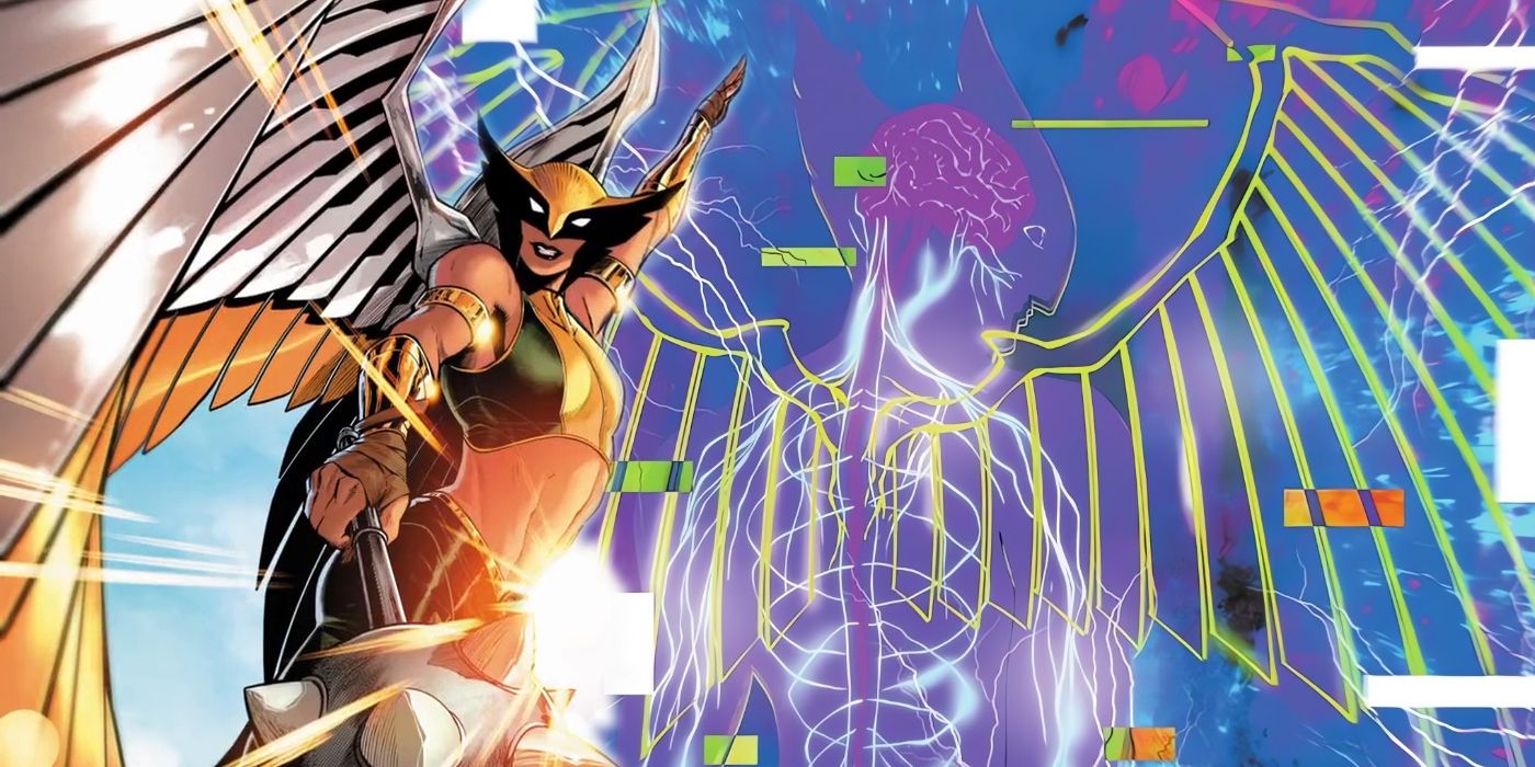 1 Justice League Hero Holds the Secret to DC's Most Powerful Substance, image size:1400x700