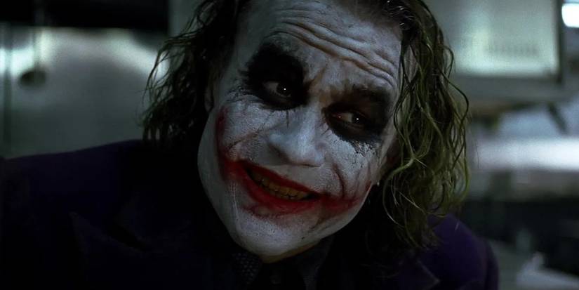 10 Best Batman Scenes You Probably Didn’t Know Existed