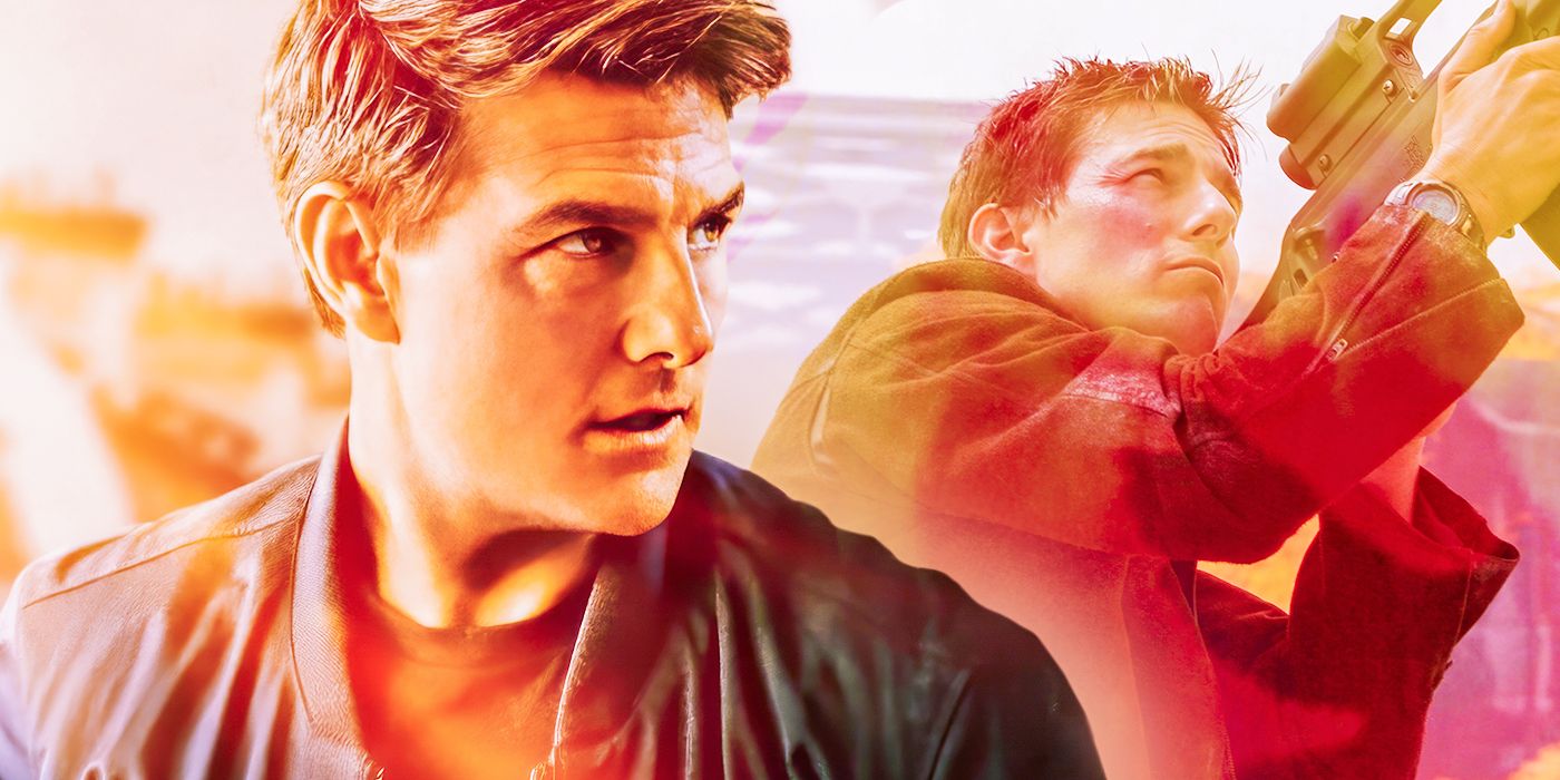 how-many-people-ethan-hunt-kills-mission-impossible-movies