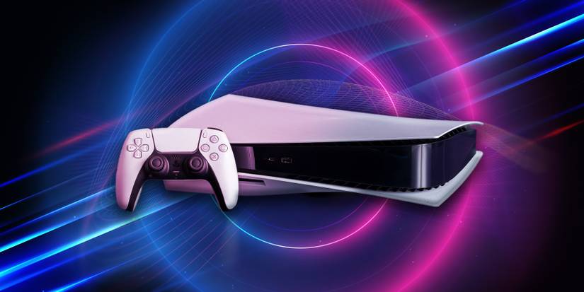 Xbox Game Pass Core Vs. PlayStation Plus Essential: Which Is Better?