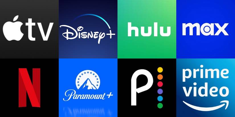 Disney Joins Netflix In New Tone-Deaf Changes That Doom Streaming's Future