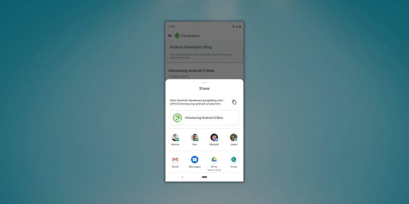 10 New Features Coming To Your Phone With Android 14