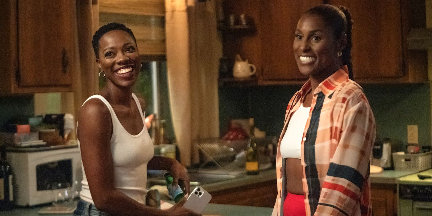 12 TV Shows To Watch If You Liked Netflix’s The Vince Staples Show