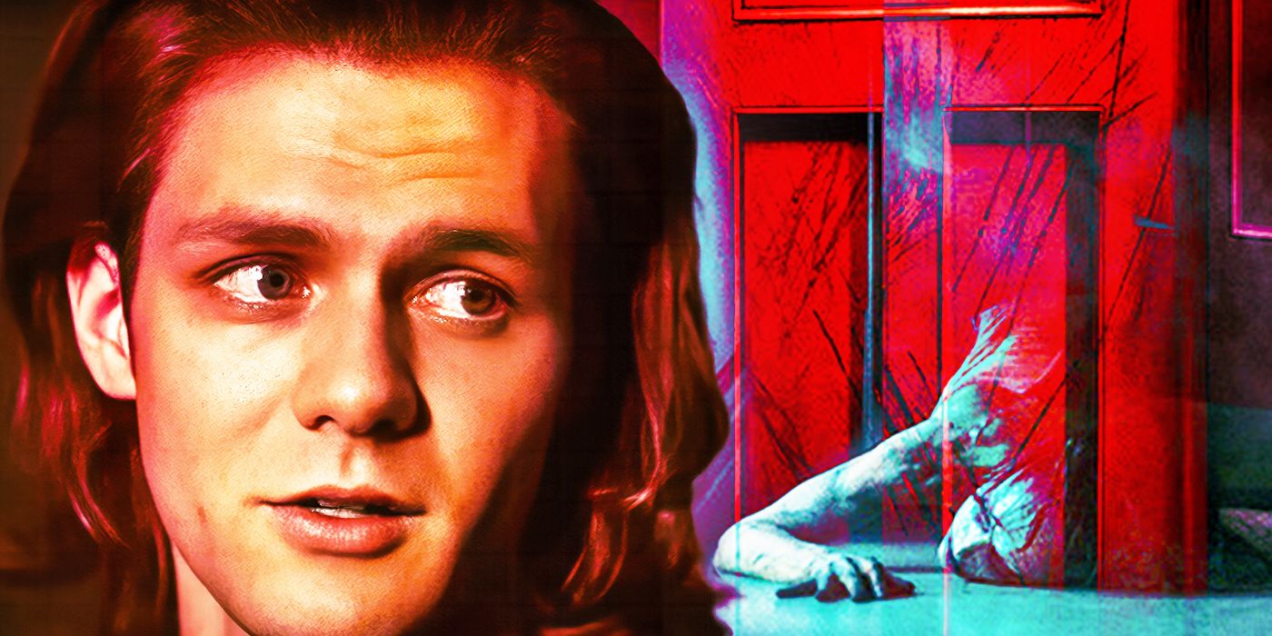 Insidious: The Red Door's 10 Biggest Unanswered Questions, image size:1400x700