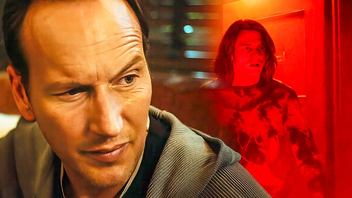 Insidious: The Red Door Ending Explained, image size:1200x675