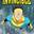 Invincible - Franchise