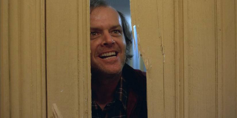 Stanley Kubrick Didn t Get The Shining s Here s Johnny Line 2023 stanley-kubrick-didn-t-get-the-shining-s-here-s-johnny-line-2023