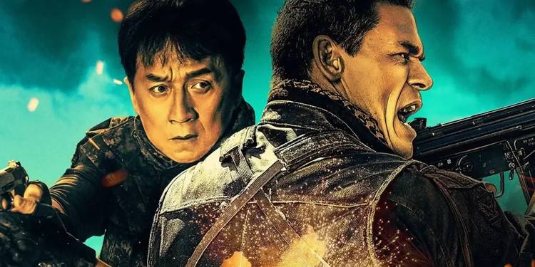 Hidden Strike 2: Will It Happen? Everything We Know