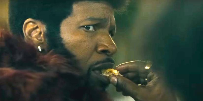 Actor Jamie Foxx Breaks His Silence After Medical Emergency &  Hospitalization: 