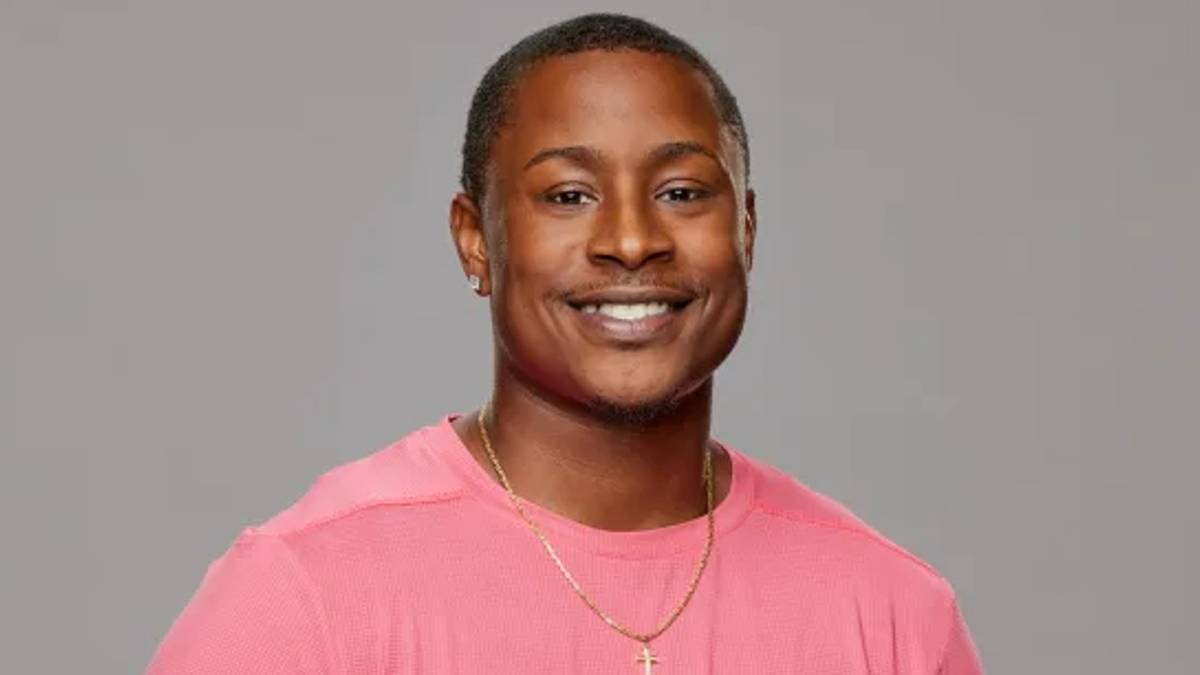 Big Brother 25 Week 5 Power Of Veto Ceremony Results (Spoilers)
