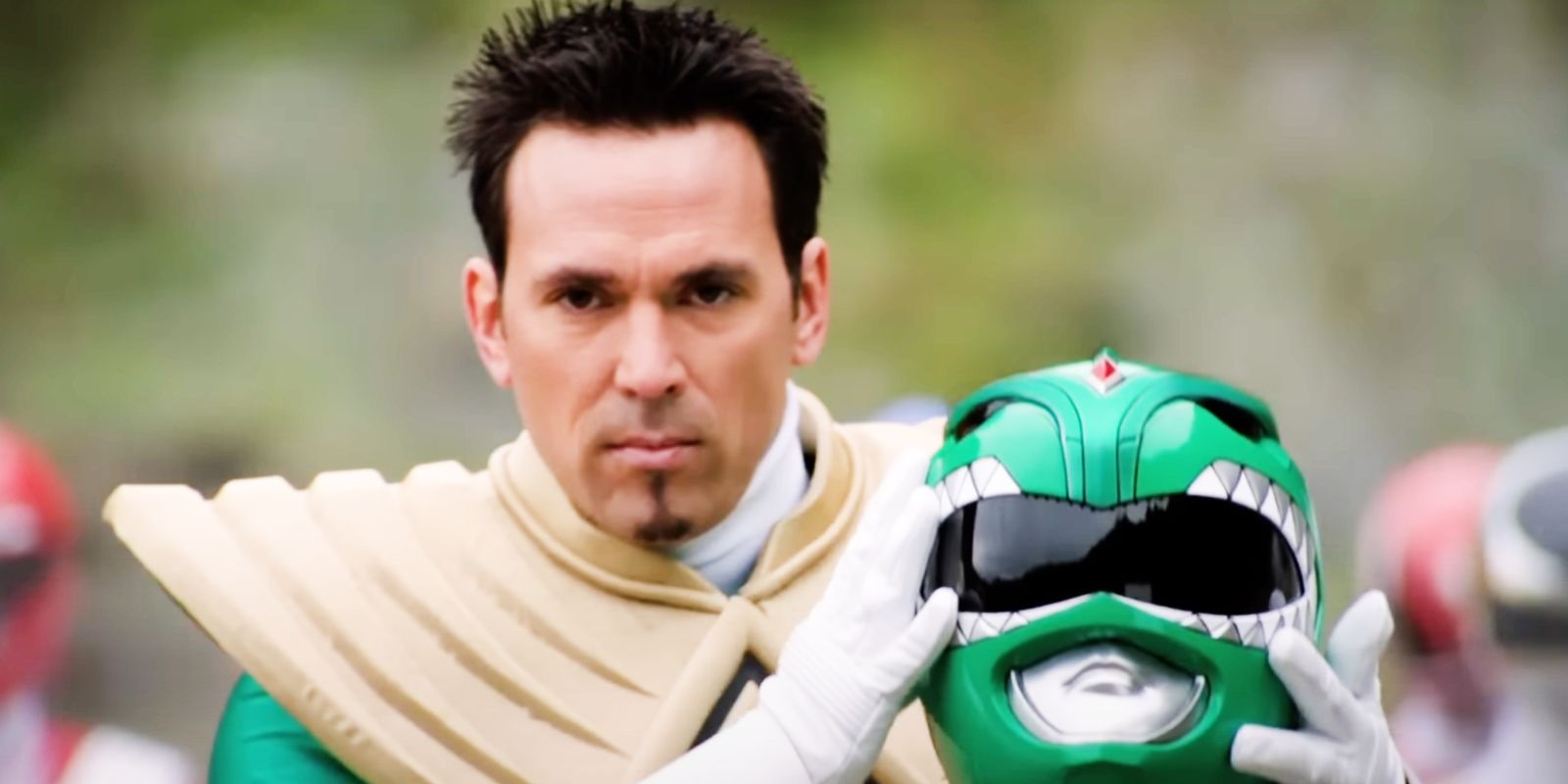 All 20 Power Rangers Crossover Episodes, Ranked Worst To Best