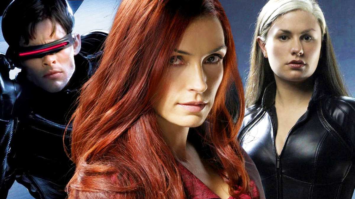 12 X-Men Fox Failed That Marvel Can Finally Fix In The MCU