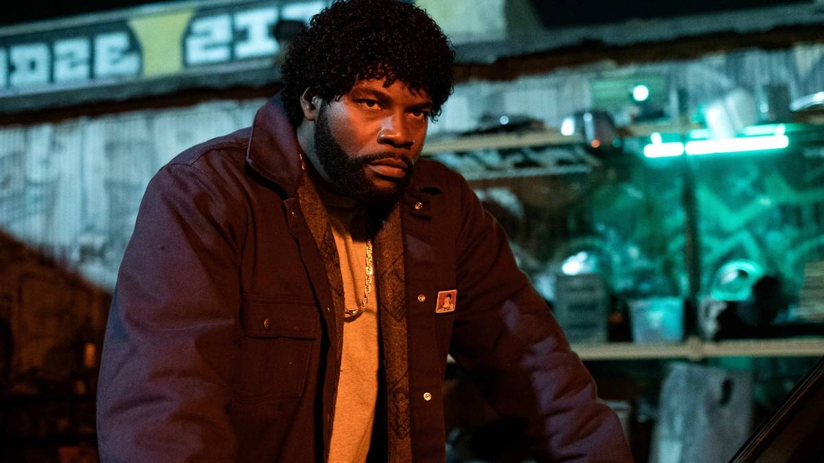 Snowfall Spinoff Series Set In 1990s LA Coming To Hulu Next Year