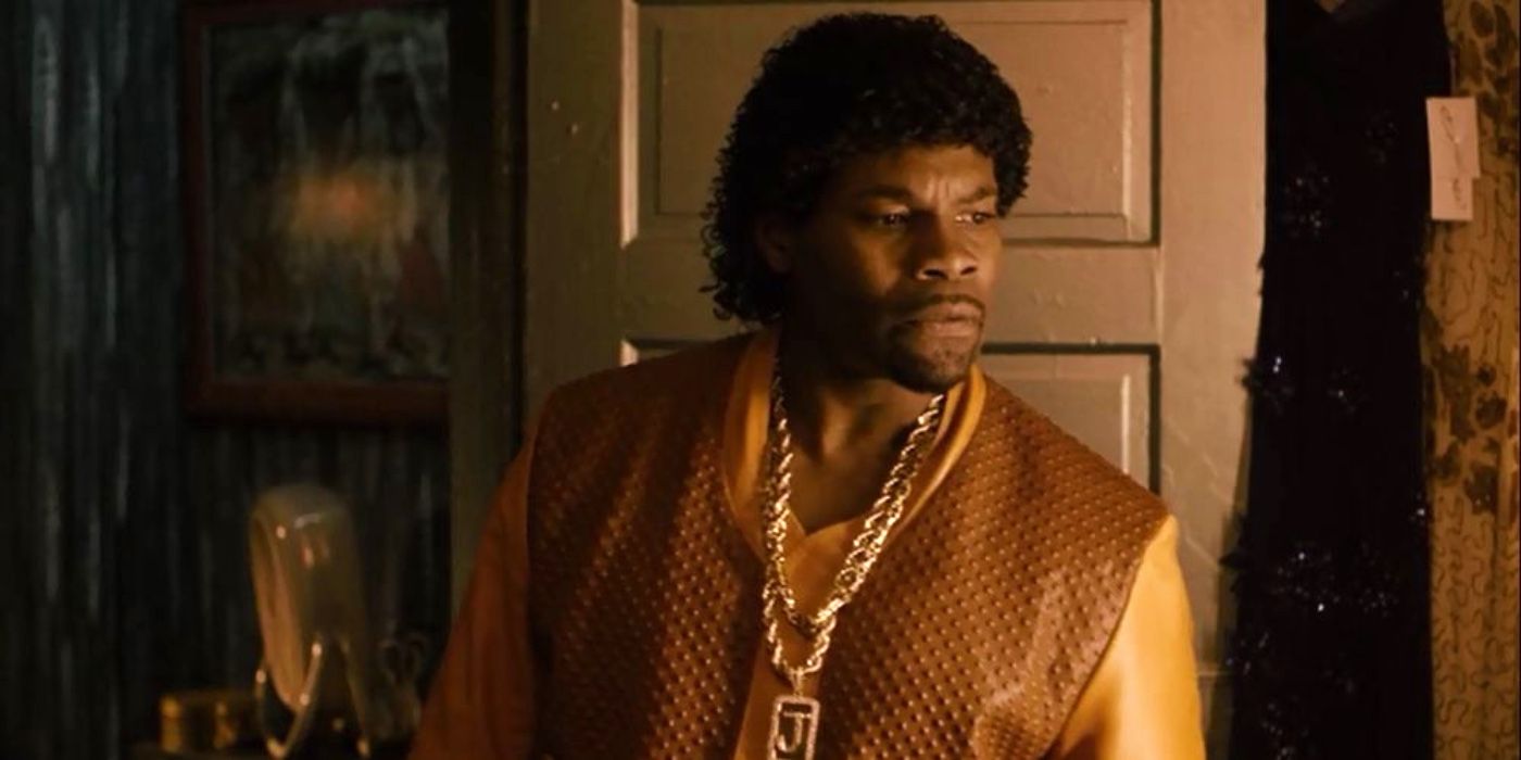 10 Best Movies & TV Shows Like The Power Franchise