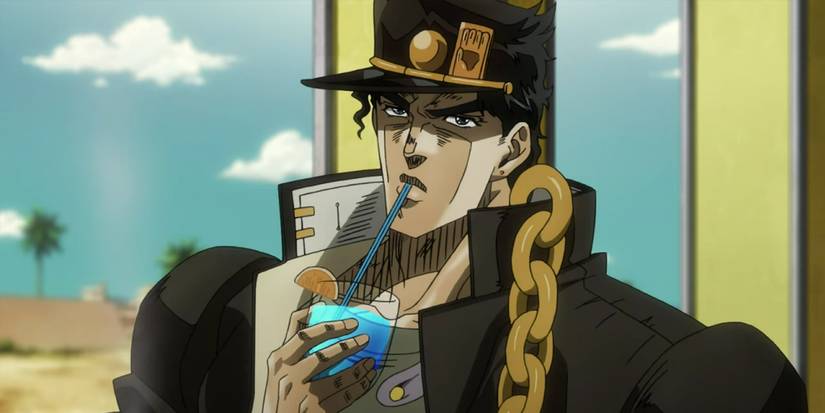 10 Most Satisfying Punches in Anime