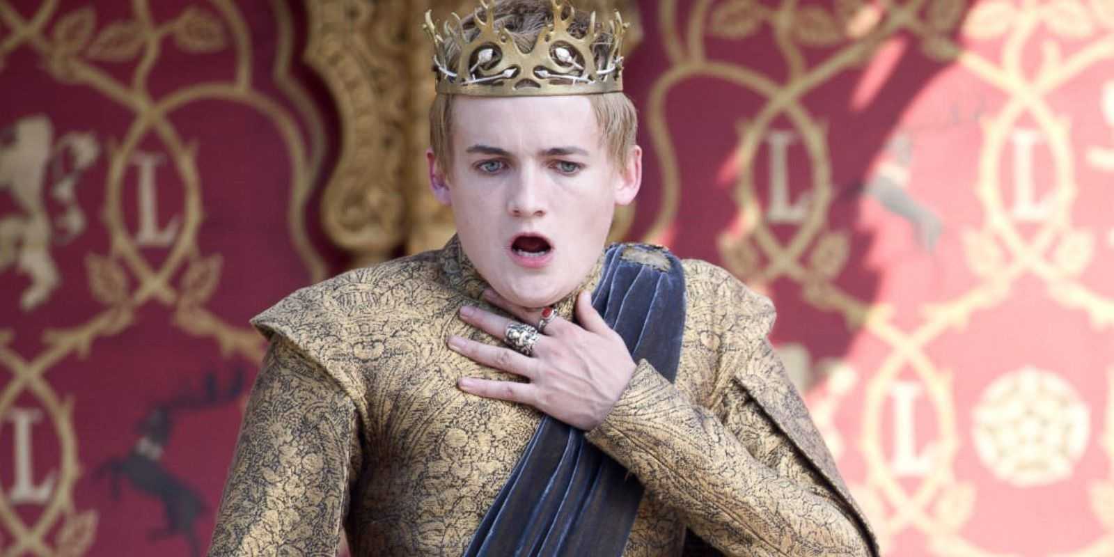Bronn Lied To Tyrion 4 Other Game Of Thrones Theories About Why Shae bronn-lied-to-tyrion-4-other-game-of-thrones-theories-about-why-shae