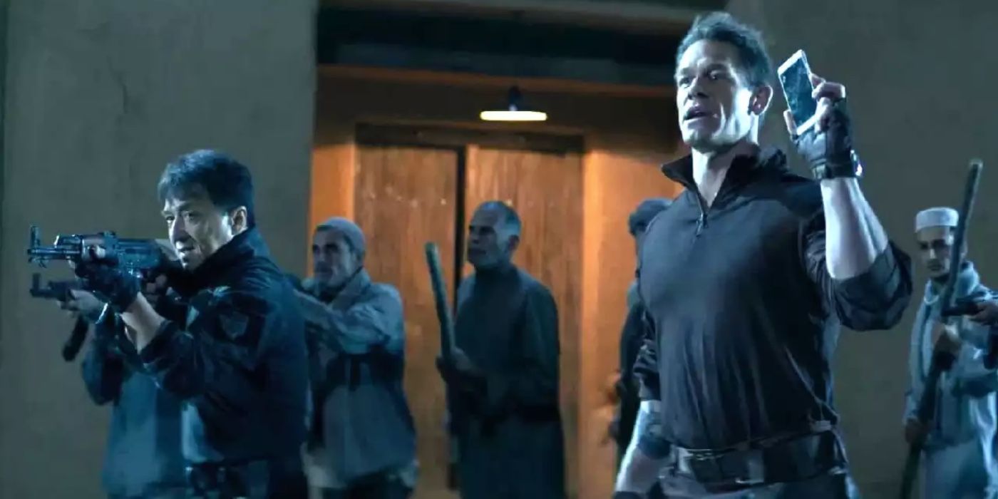 Hidden Strike 2: Will It Happen? Everything We Know