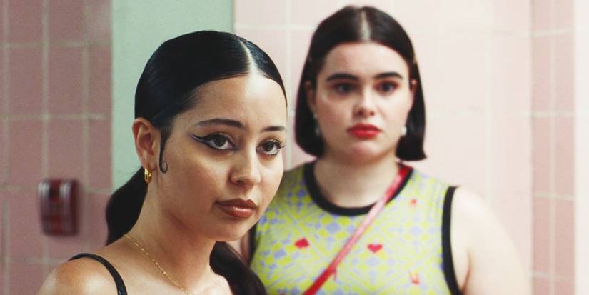 why-euphoria-season-2-was-so-much-bigger-than-season-1