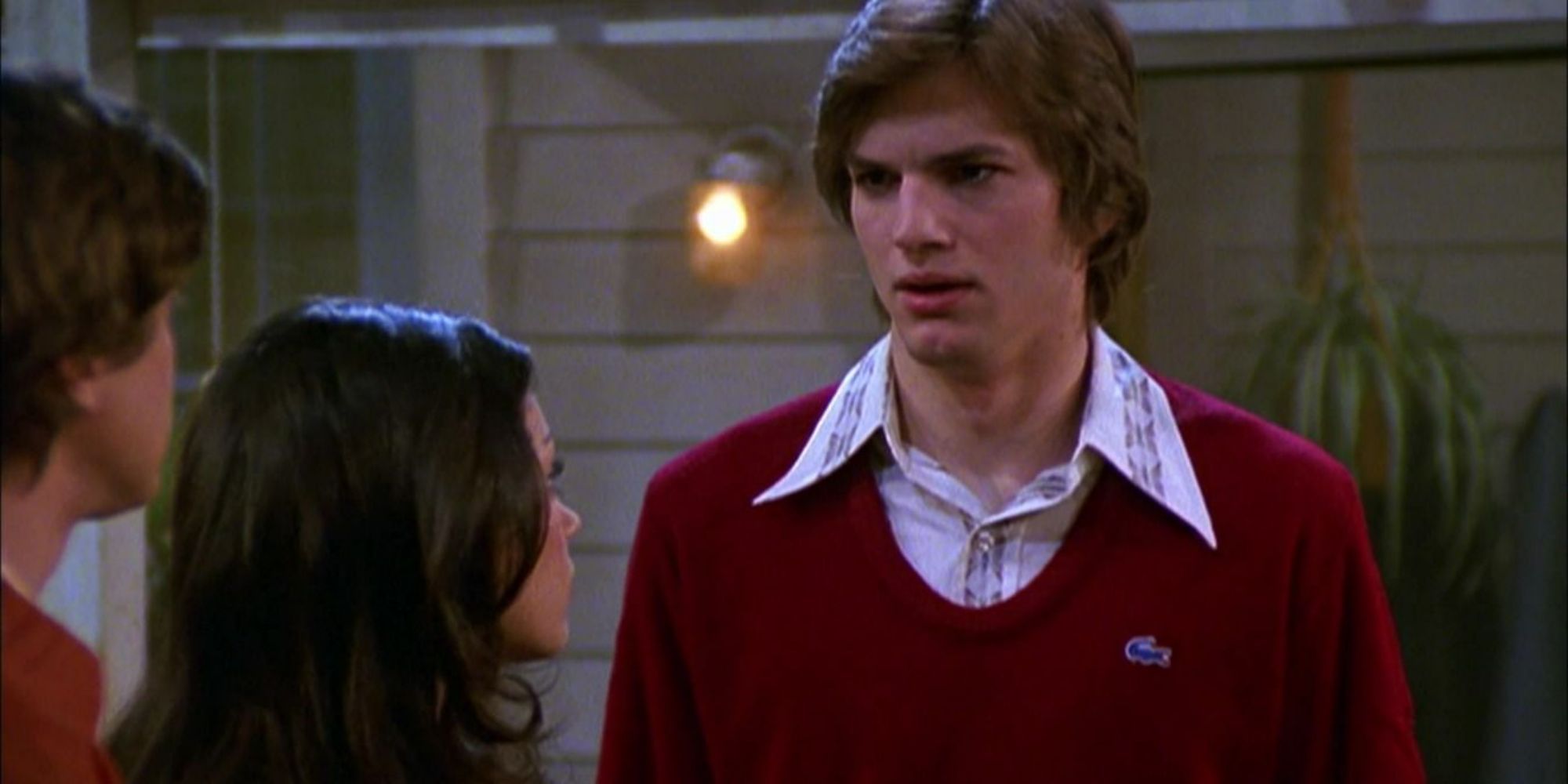 That '70s Show's Kelso Family Tree Explained