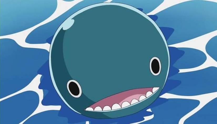 10 Biggest Plot Twists in One Piece