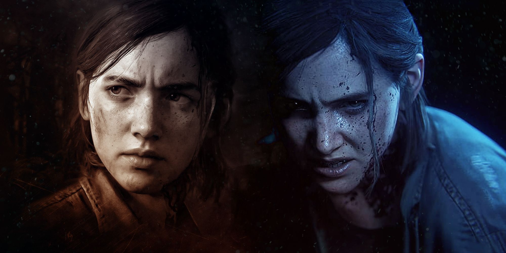 The Last Of Us Part 3 Story Has Gamers Torn Over Ellie's Role