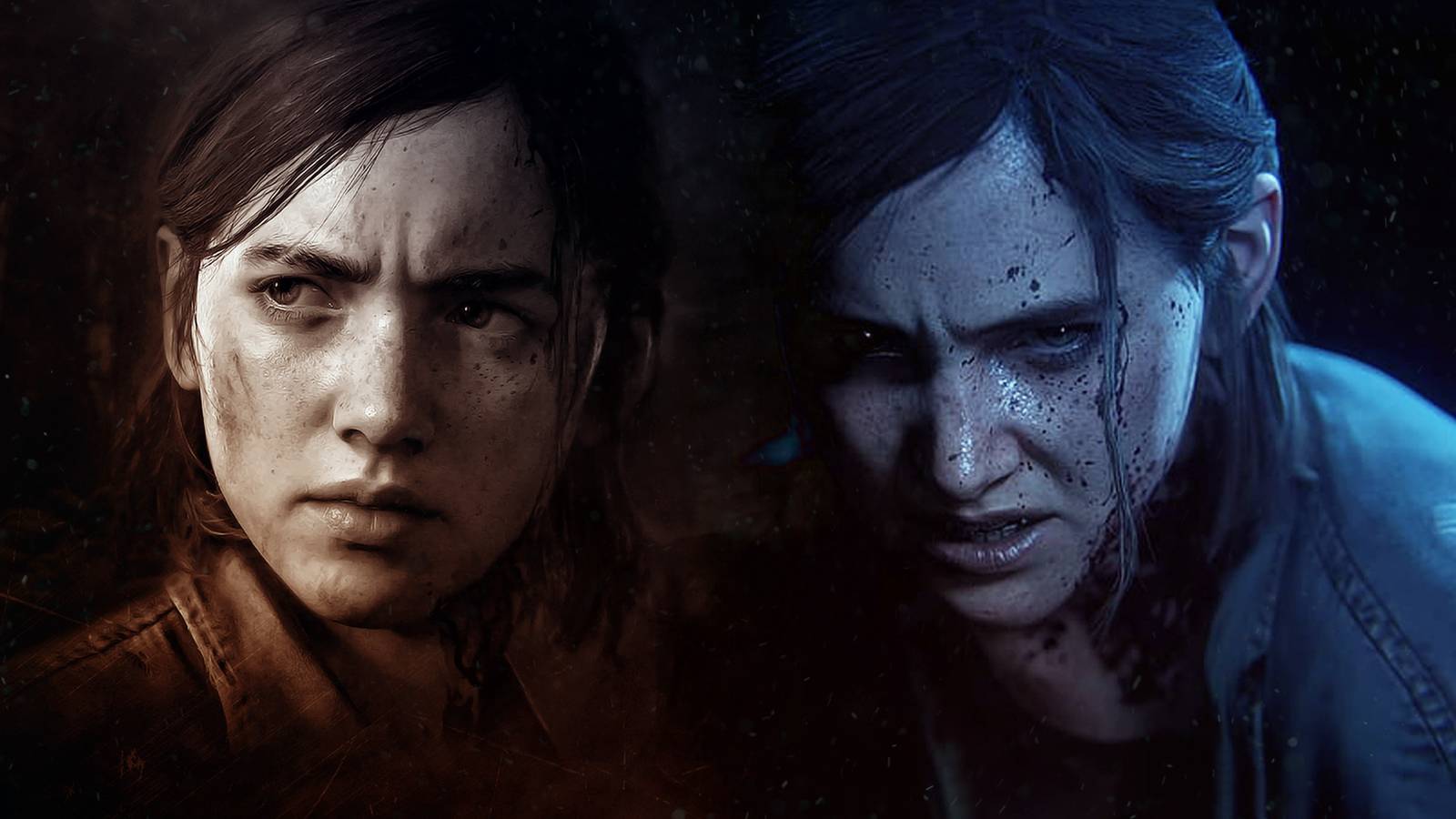 The Last Of Us Part 3 Story Has Gamers Torn Over Ellie’s Role