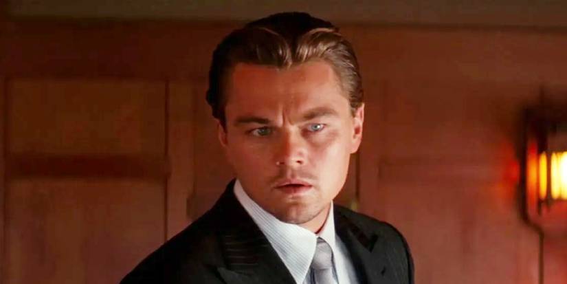Cobb Watch Inception What Inception Means (& How It Works In The Movie)
