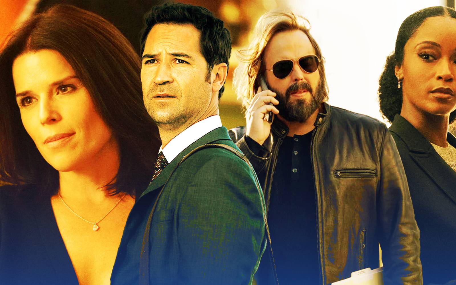 The Lincoln Lawyer Season 3: Release Date, Cast, Story, Trailer &  Everything We Know