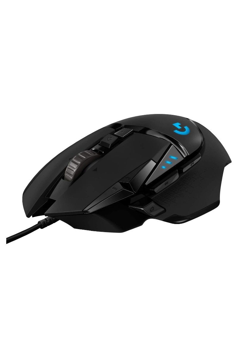 Prime Day 2023: el volante Logitech G920 por 187,64 euros, su precio  más bajo en muchísimo tiempo