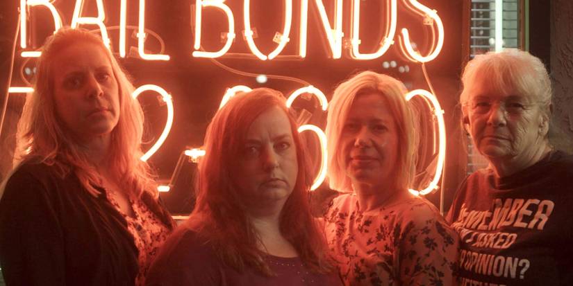 10 Fascinating True Crime Shows About Lesser-Known Cases