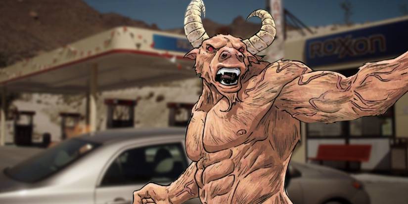 The Perfect Thor 5 Villain Has Been Teased In The MCU For 15 Years