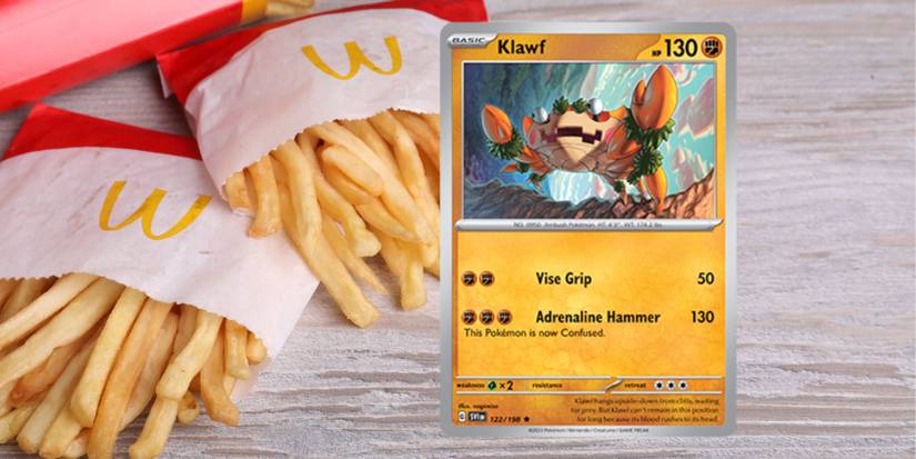 pikachu and red pokemon card Pokémon Card Game PROMO 120/SV-P Pikachu main image 1