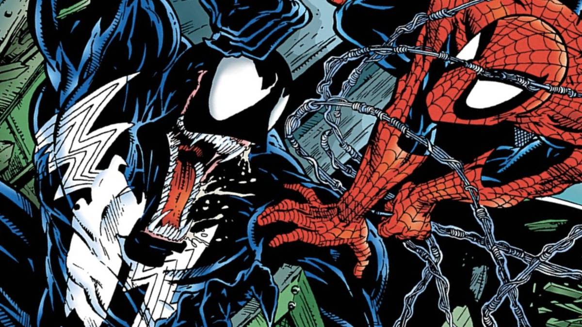 After 36 Years It s Time For Marvel To Admit A Hard Truth About The after-36-years-it-s-time-for-marvel-to-admit-a-hard-truth-about-the