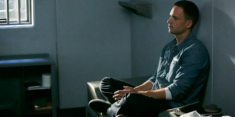 10 Best Suits Scenes That Defined The Show 10 Best Suits Scenes That Defined The Show