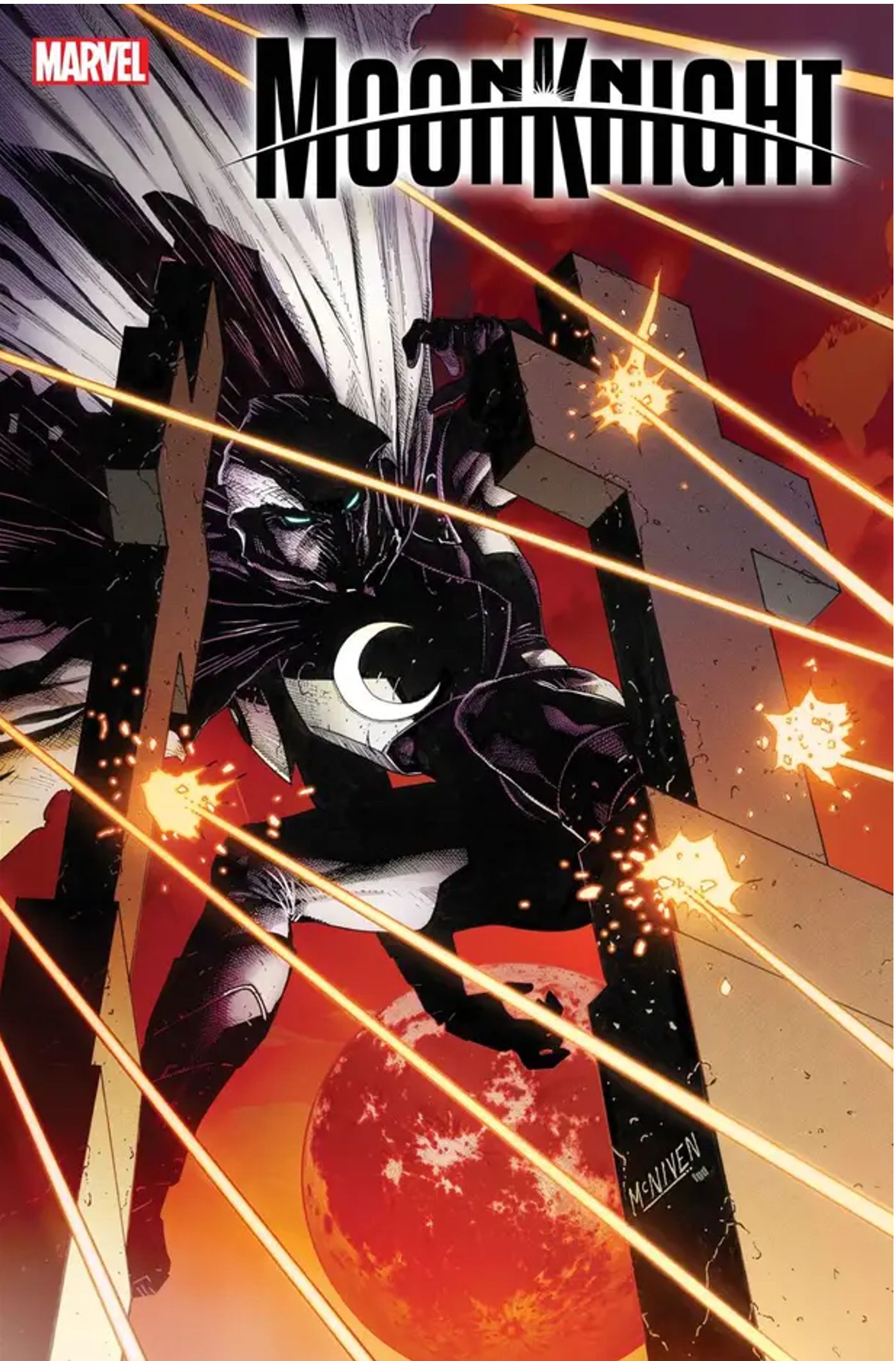 moon knight 25 1-1