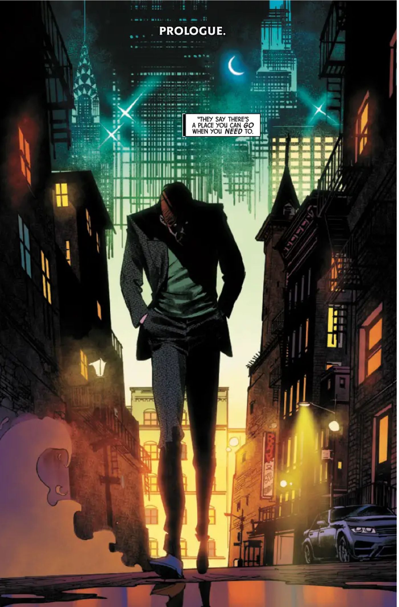 moon knight 25 3