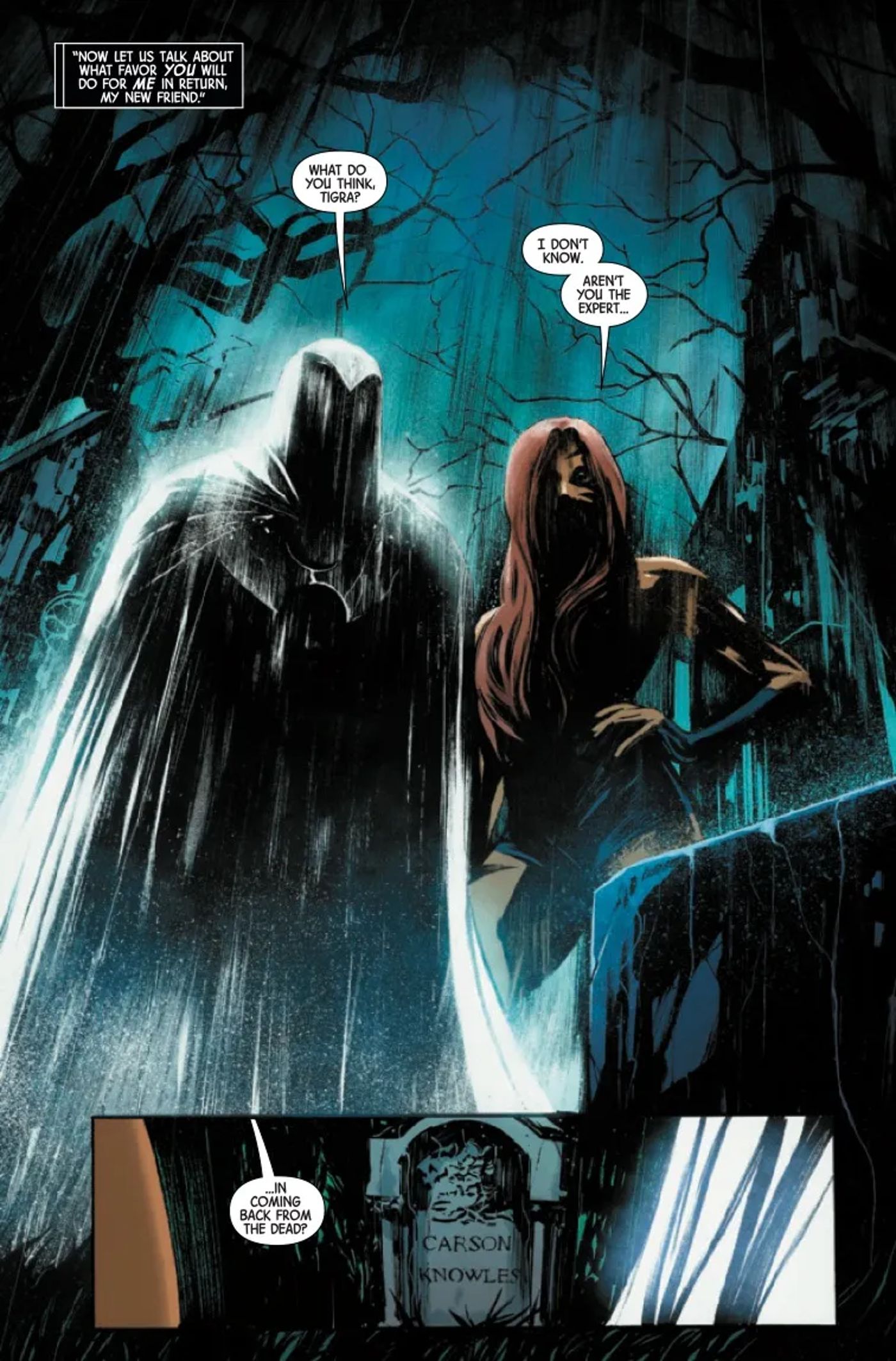 moon knight 25 7
